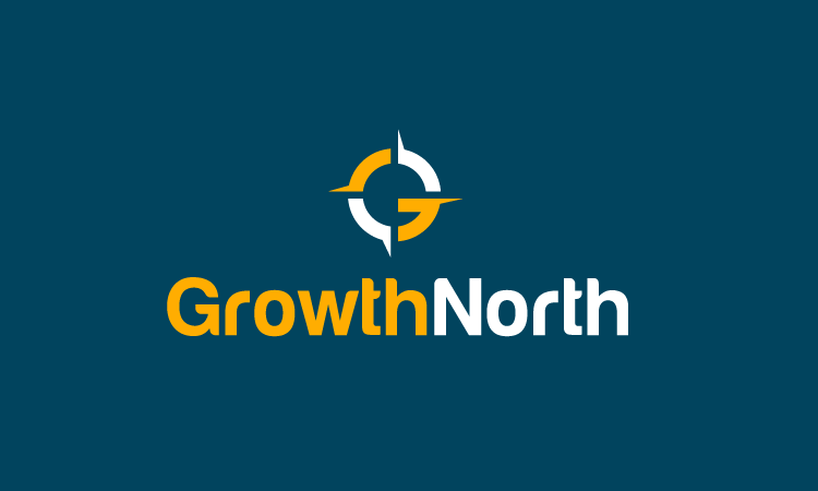 GrowthNorth.com - Unique domains for sale